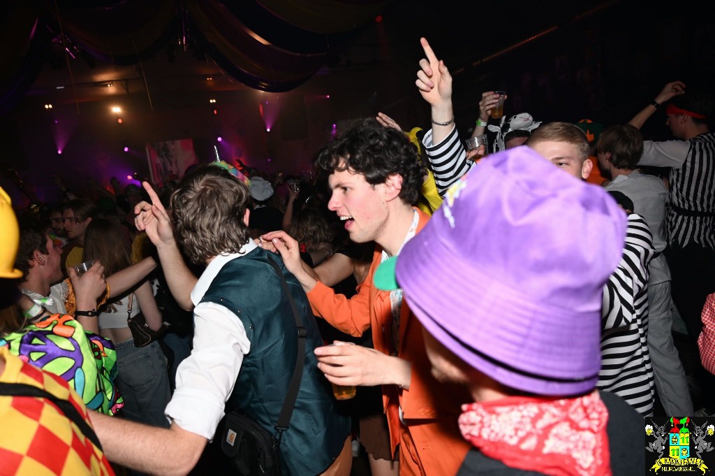 ../Images/Zaterdagavond carnaval 2025 126.jpg